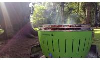 lotusgrill-forest.jpg